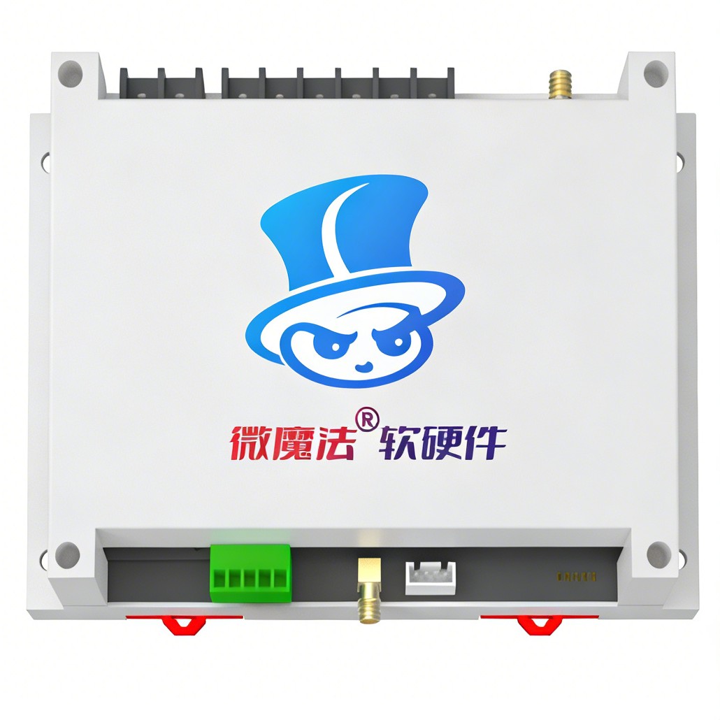 娄底24小时无人自助共享茶室棋牌室系统预约下单支付电控收银门禁机