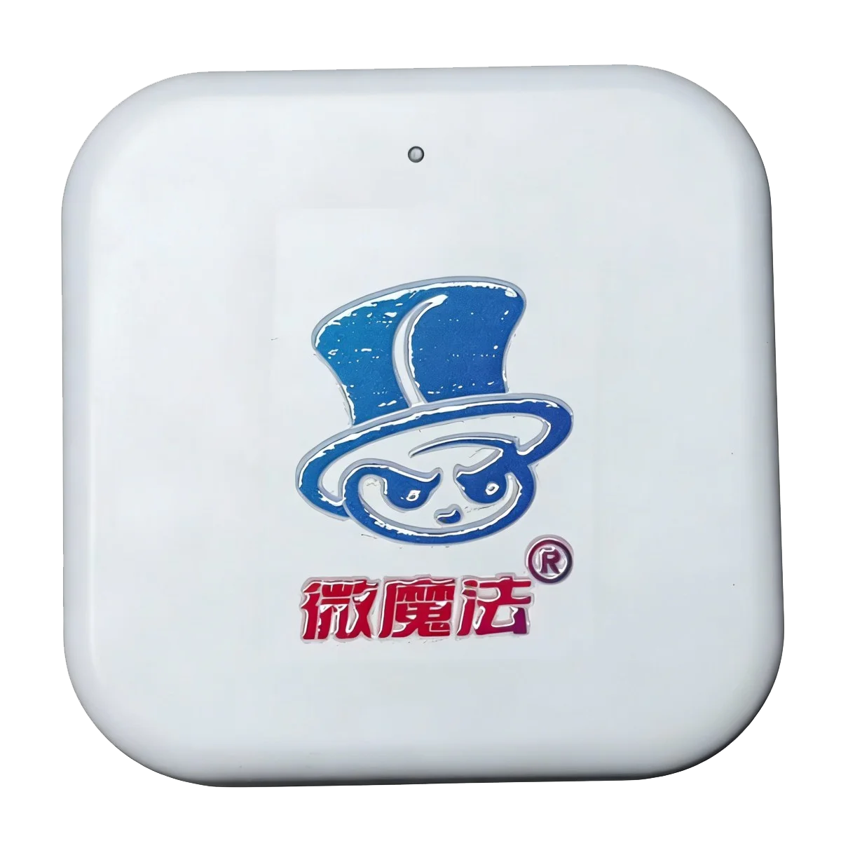 娄底蓝牙网关-无人自助共享系统定制